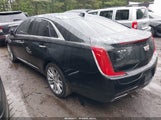 Cadillac Xts Luxury 2G61M5S36K9113315 снимка