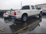 Ford F-250 Lariat 1FT7W2BT9CEA15152 снимка
