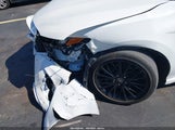 Toyota Camry Se Nightshade Edition 4T1T11AK8NU043013 снимка