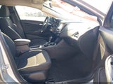 Chevrolet Cruze Lt Auto 1G1BE5SM2J7111139 снимка