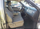 Ford F-150 Fx2 Sport/Xl/Xlt 1FTEW1C83AKA76801 photo