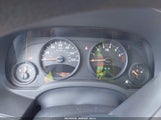 Jeep Patriot Sport 1C4NJRBB1CD576778 photo