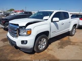 GMC Canyon Sle 1GTG5CE39G1129525 снимка