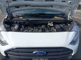 Ford Transit Connect Xl NM0LS7E28K1406631 снимка