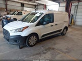 Ford Transit Connect Xl NM0LS7E28K1406631 снимка
