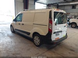 Ford Transit Connect Xl NM0LS7E28K1406631 снимка