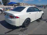 Acura Tsx JH4CL96845C002604 снимка