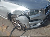 BMW X3 Sdrive30I 5UXTY3C01M9H42767 снимка