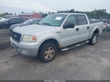 Ford F-150 Fx4/Lariat/Xlt 1FTPW14514KA99236 fotografie