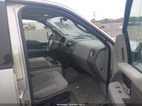 Ford F-150 Fx4/Lariat/Xlt 1FTPW14514KA99236 fotografie