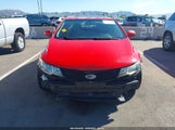 Kia Forte Koup Sx KNAFW6A37C5606758 снимка