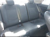Kia Forte Koup Sx KNAFW6A37C5606758 снимка