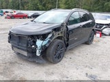 Chevrolet Equinox Fwd Lt 2.0L Turbo 3GNAXLEX0LL141480 fotografie