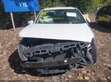 Hyundai Accent Se 3KPC24A61LE098386 снимка