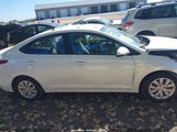 Hyundai Accent Se 3KPC24A61LE098386 снимка