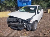 Hyundai Accent Se 3KPC24A61LE098386 снимка