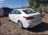 Hyundai Accent Se 3KPC24A61LE098386 снимка