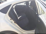 Hyundai Accent Se 3KPC24A61LE098386 снимка