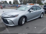 Toyota Camry Le 4T1DAACK7SU086223 снимка
