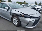 Toyota Camry Le 4T1DAACK7SU086223 снимка