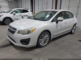 Subaru Impreza 2.0I Premium JF1GJAD64CH008310 снимка