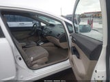 Honda Civic Lx 19XFA1F53AE076191 снимка