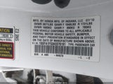 Honda Civic Lx 19XFA1F53AE076191 снимка