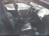 Pontiac Grand Prix Gtp 1G2WR5219YF289427 fotografie