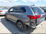 Mitsubishi Outlander Sel JA4AD3A33JZ006742 снимка