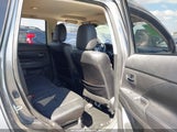 Mitsubishi Outlander Sel JA4AD3A33JZ006742 снимка