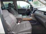 GMC Yukon Denali 1GKS2CKJ6FR718235 снимка