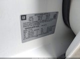 GMC Yukon Denali 1GKS2CKJ6FR718235 снимка
