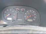 Volkswagen Jetta Gls 3VWSS29M41M022423 снимка