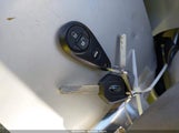Subaru Forester 2.5X Premium JF2SHADC9BH766942 снимка
