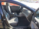 Hyundai Sonata Gls 5NPEB4AC0DH737160 снимка