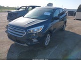 Ford Escape Se 1FMCU0GD0KUB38638 снимка
