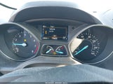 Ford Escape Se 1FMCU0GD0KUB38638 снимка