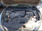 Nissan Altima 2.5/2.5 S/2.5 Sl/2.5 Sr/2.5 Sv 1N4AL3AP1GC231447 photo