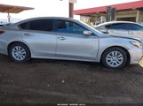 Nissan Altima 2.5/2.5 S/2.5 Sl/2.5 Sr/2.5 Sv 1N4AL3AP1GC231447 снимка