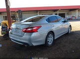 Nissan Altima 2.5/2.5 S/2.5 Sl/2.5 Sr/2.5 Sv 1N4AL3AP1GC231447 fotografie