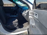 Ford Explorer Xlt 1FM5K8D84DGA46177 снимка