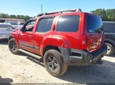 Nissan Xterra S 5N1AN0NW9BC500173 снимка