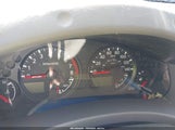 Nissan Xterra S 5N1AN0NW9BC500173 photo