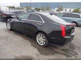 Cadillac Ats Standard 1G6AA5RX1J0166403 снимка