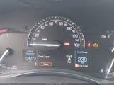 Cadillac Ats Standard 1G6AA5RX1J0166403 снимка