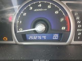 Honda Civic Lx 1HGFA16576L107443 снимка