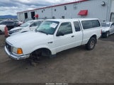Ford Ranger Xlt 1FTYR15E84PA85556 снимка