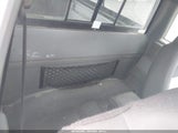 Ford Ranger Xlt 1FTYR15E84PA85556 снимка
