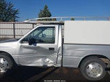 Isuzu Conventional Short Wheelbase 4S1CL11L3M4200638 снимка