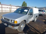 Isuzu Conventional Short Wheelbase 4S1CL11L3M4200638 снимка